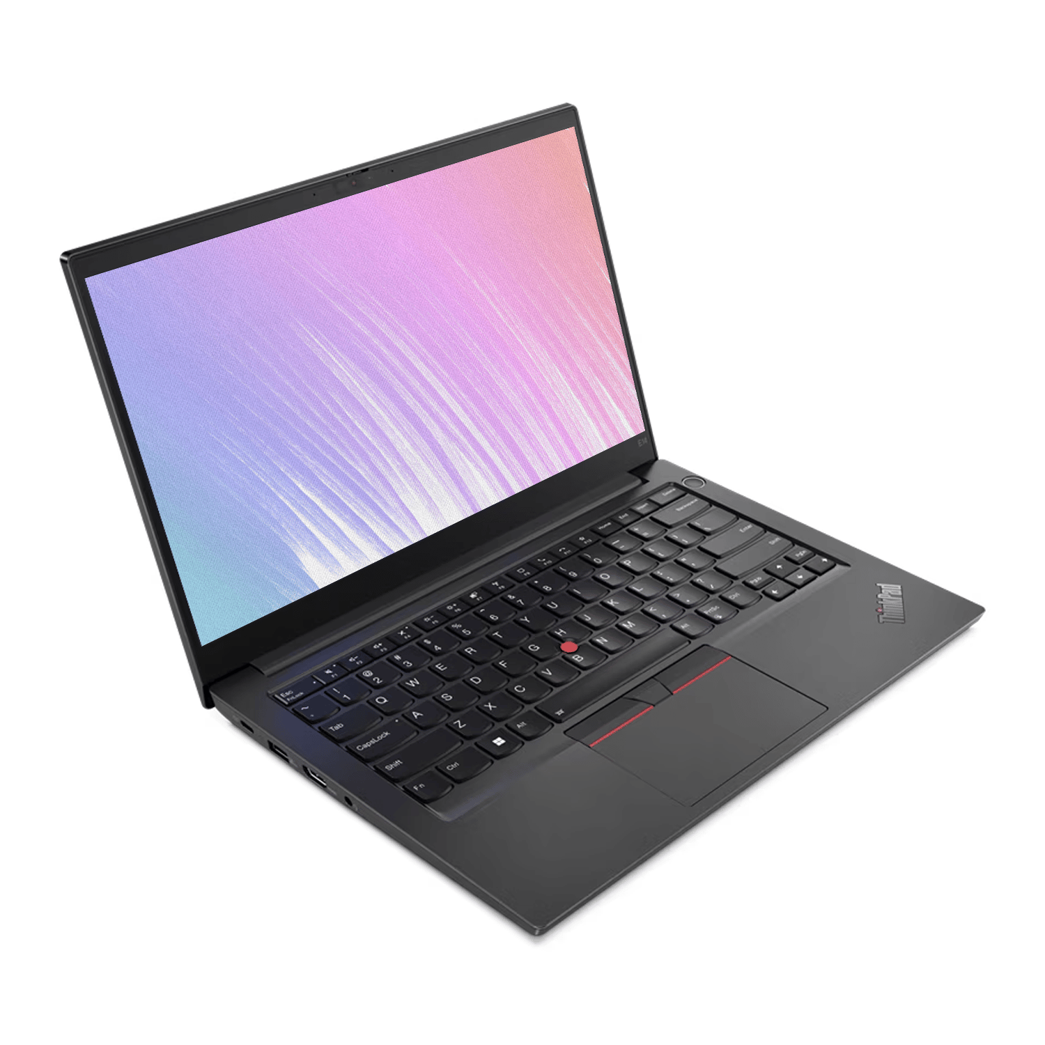 ThinkPad E14 Gen4 i5-1235Uメモリ24G SSD512G Lenovo ThinkPad E14 Gen 4 Intel Core i5-1235U 24GB 512GB SSD 14