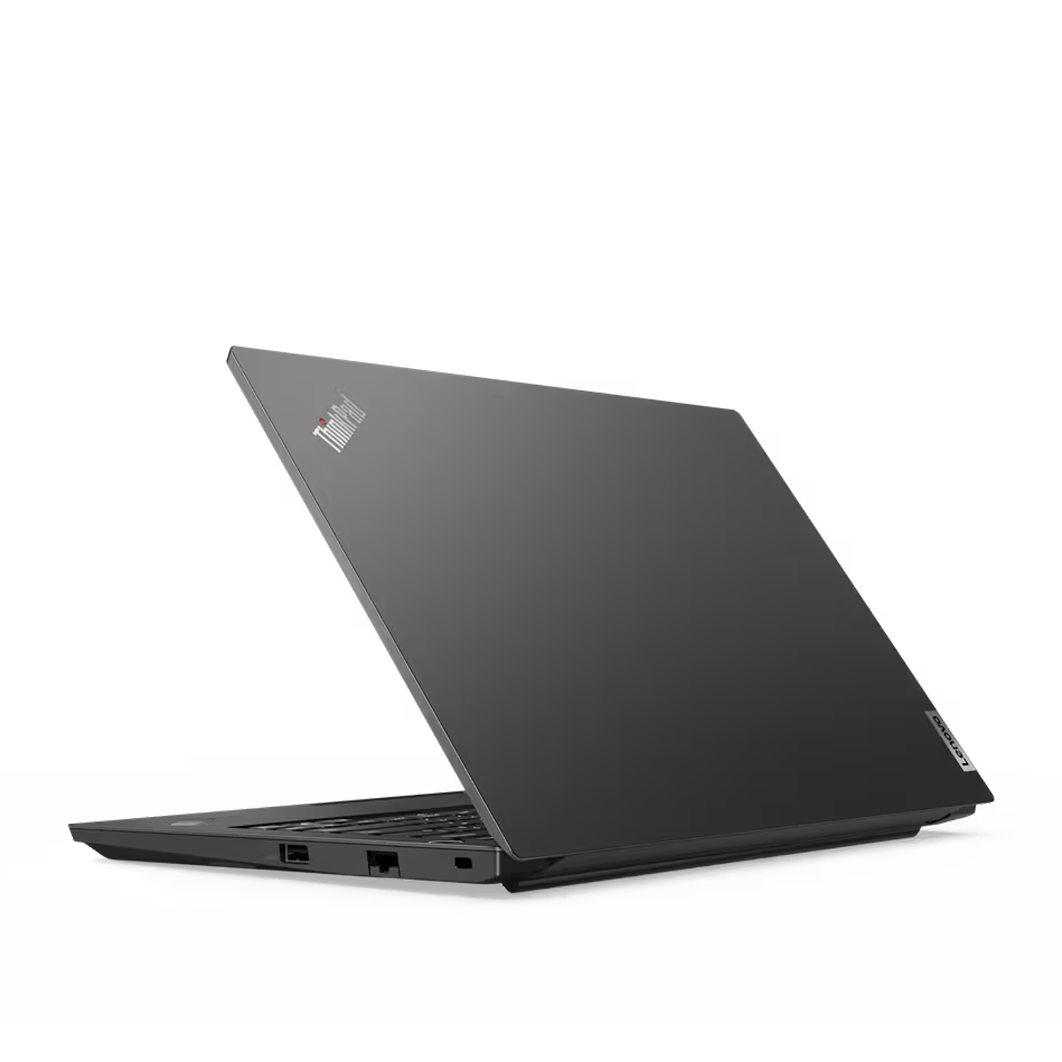 Lenovo ThinkPad E14 Gen 4 Intel Core i5-1235U 24GB 512GB SSD 14