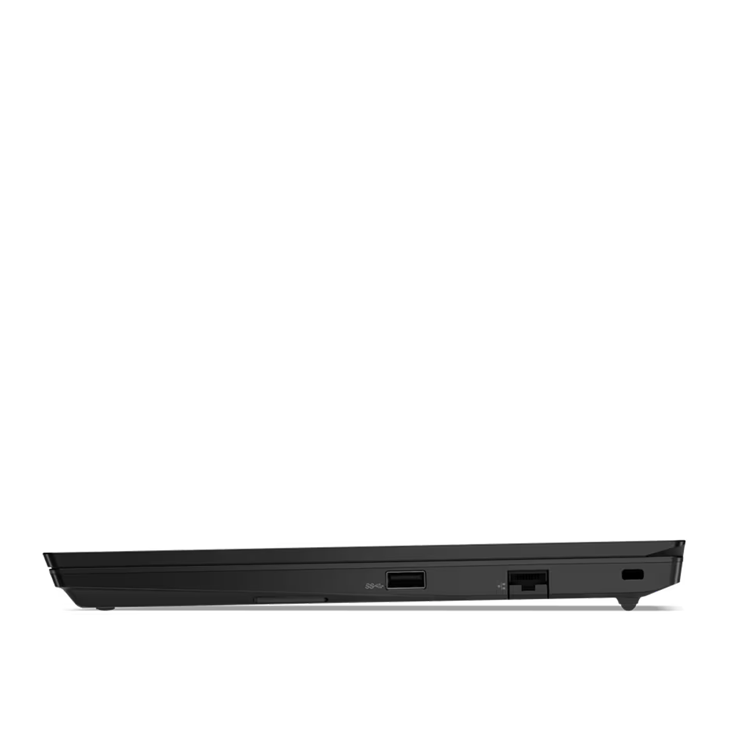 Lenovo ThinkPad E14 Gen 4 Intel Core i5-1235U 24GB 512GB SSD 14