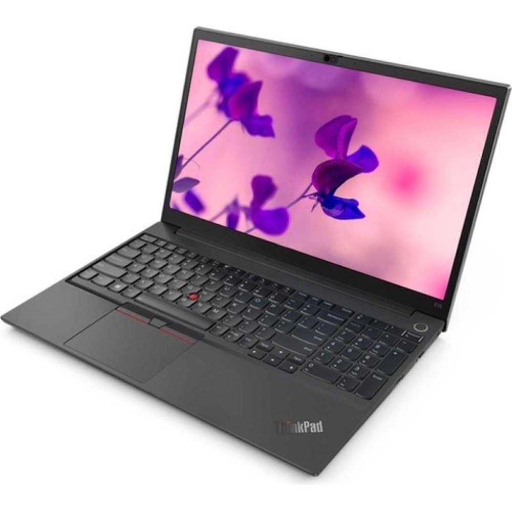 G-18/12世代i5-1235U/16GB/SSD512/ThinkPad LENOVO Thinkpad E15 i5-1235U 16 GB 512GB + 512GB SSD 2GB MX550
