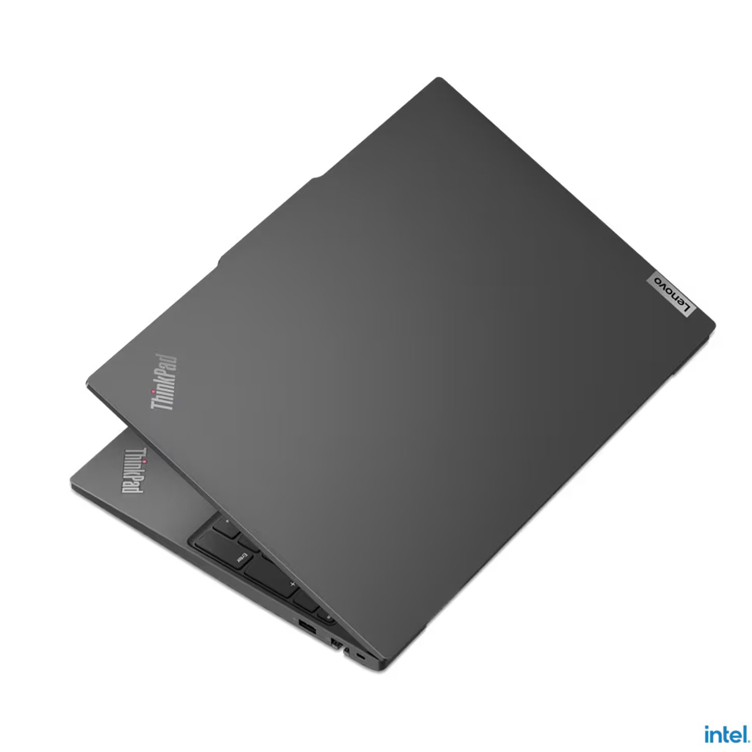 未使用 - ThinkPad X1 Core i5 16GB 256GB 楽天市場】thinkpad x1 carbon corei5の通販