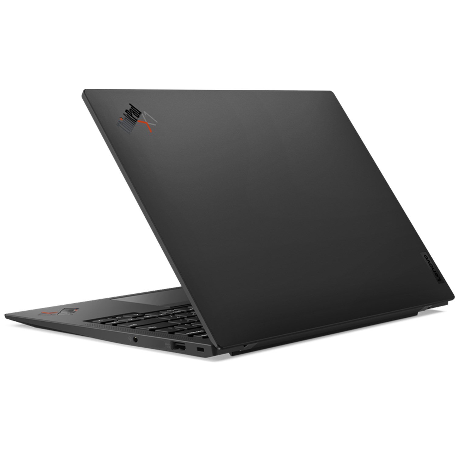 Lenovo ThinkPad X1 Carbon Gen 10 i7-1260P 16GB 1TB SSD 14