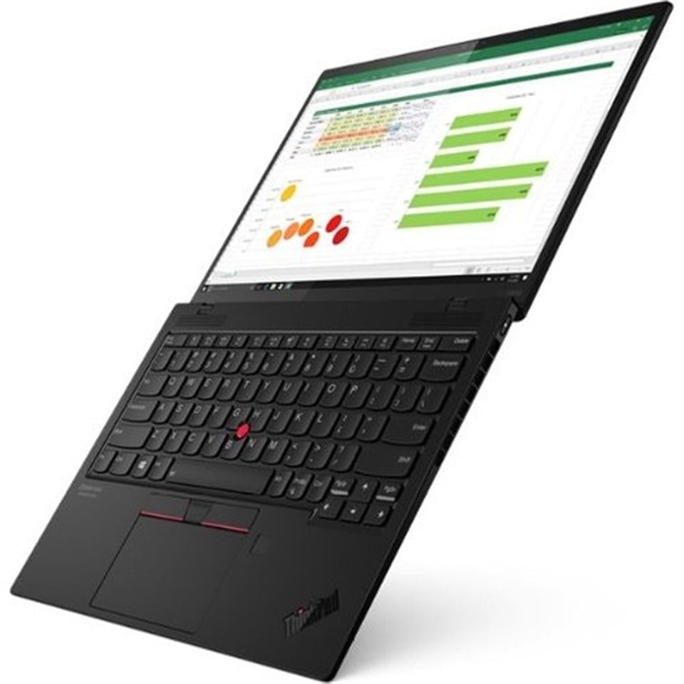 Lenovo ThinkPad X1 Nano Gen 1 Intel Core i7 1160G7 16GB 1TB SSD