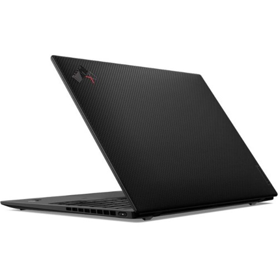 Lenovo ThinkPad X1 Nano Gen 1 Intel Core i7 1160G7 16GB 1TB SSD