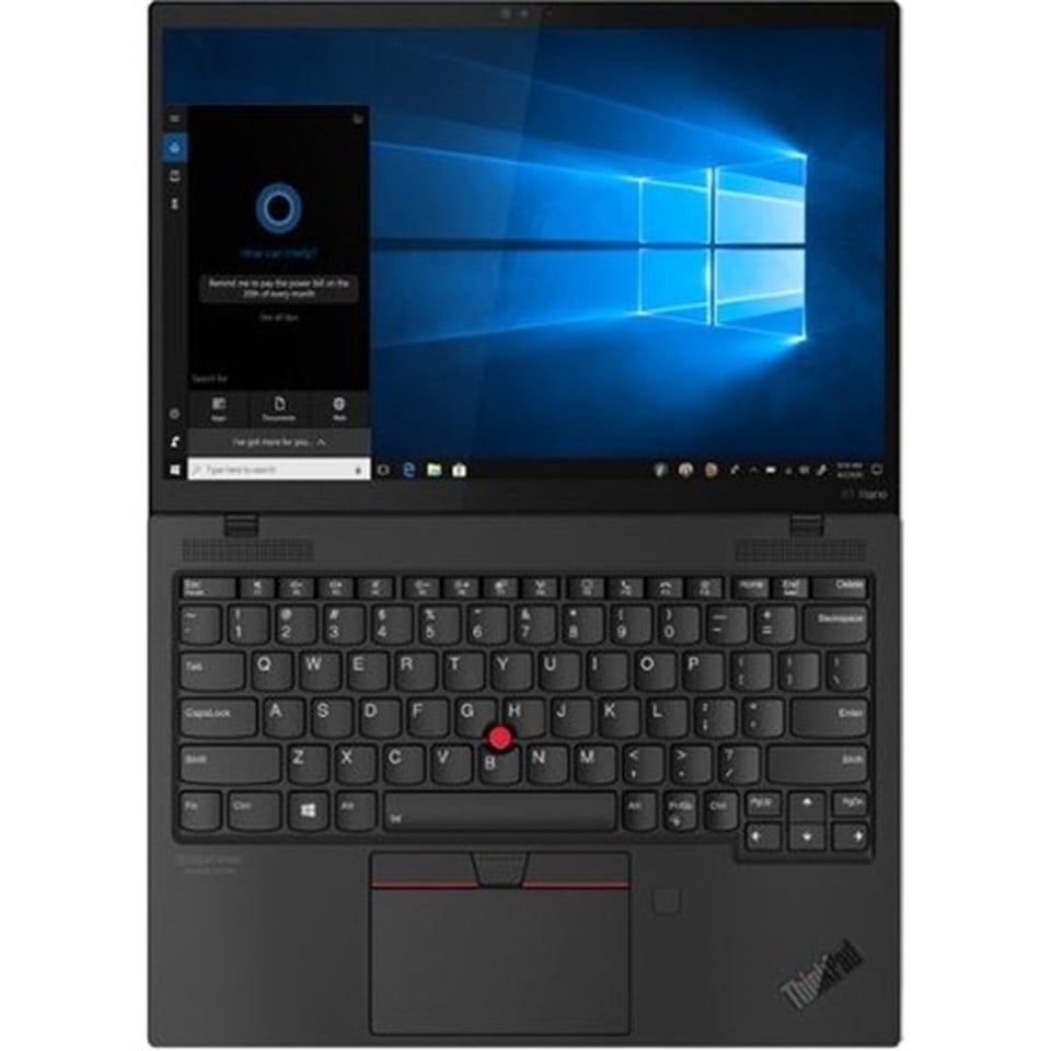 ThinkPad X1 Nano gen1 i7 16GB ⑤ Lenovo ThinkPad X1 Nano Gen 1 Intel Core i7 1160G7 16GB 1TB SSD