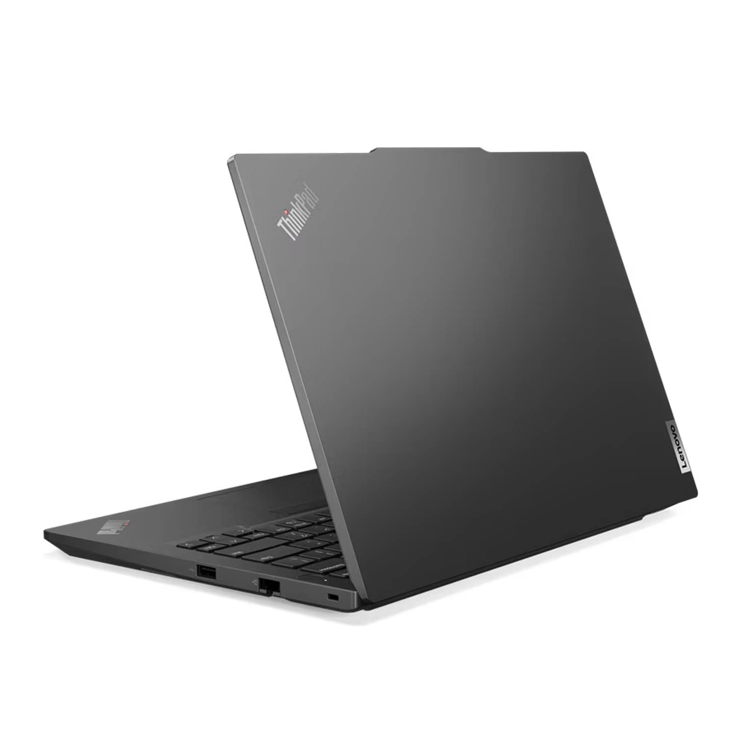 【増設済み】Lenovo ThinkPad E14 Gen 5 Lenovo Thinkpad E14 Gen 5 Intel Core I5-1335U 16GB 512GB SSD Fiyatı
