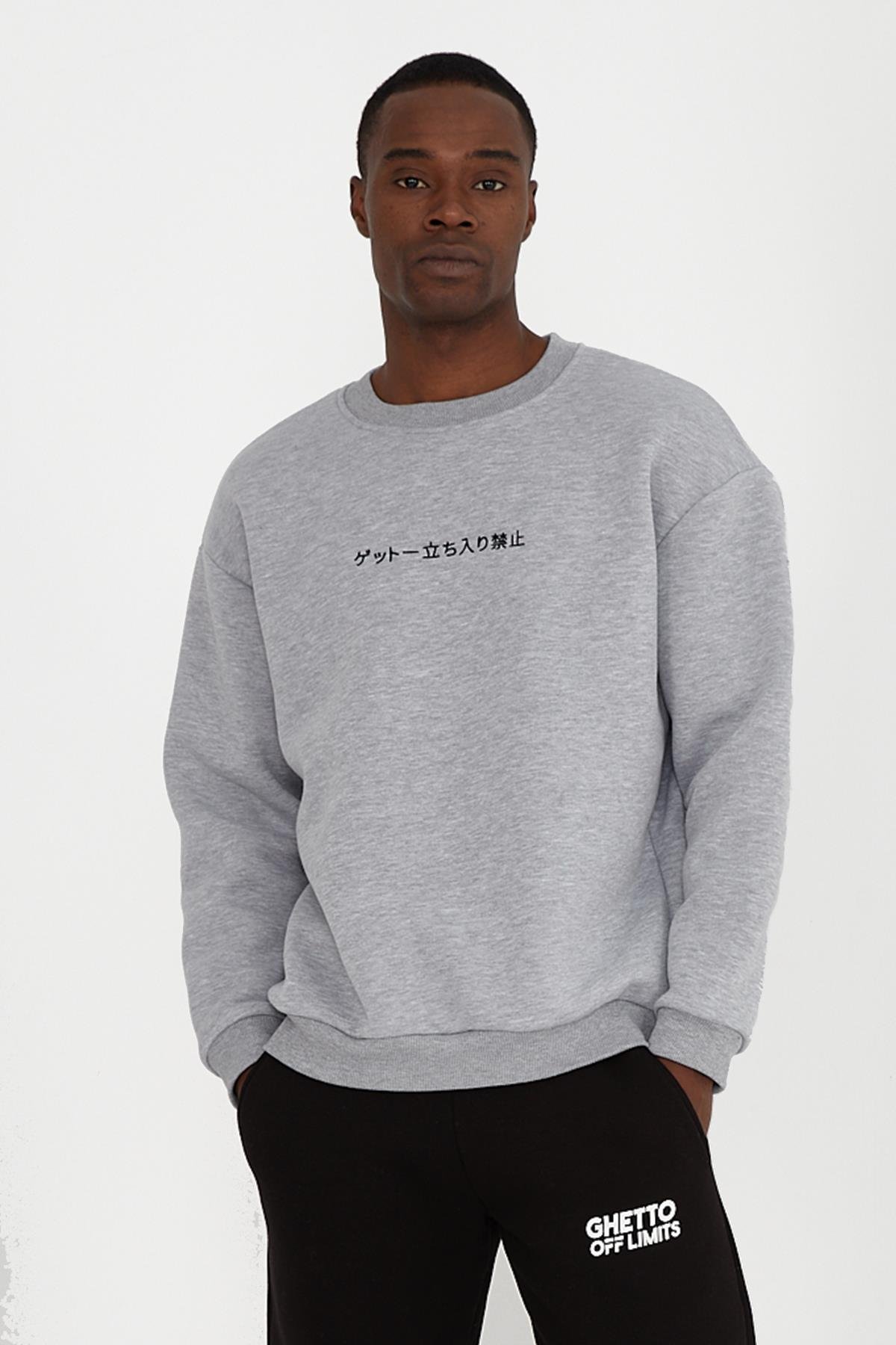 Sweat away sale