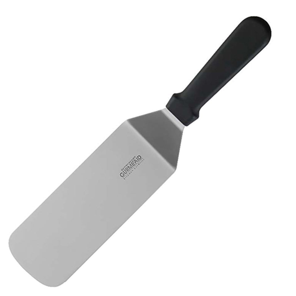 Öztiryakiler Gurmeaid Spatula 20X7,5 Cm | iles.com.tr