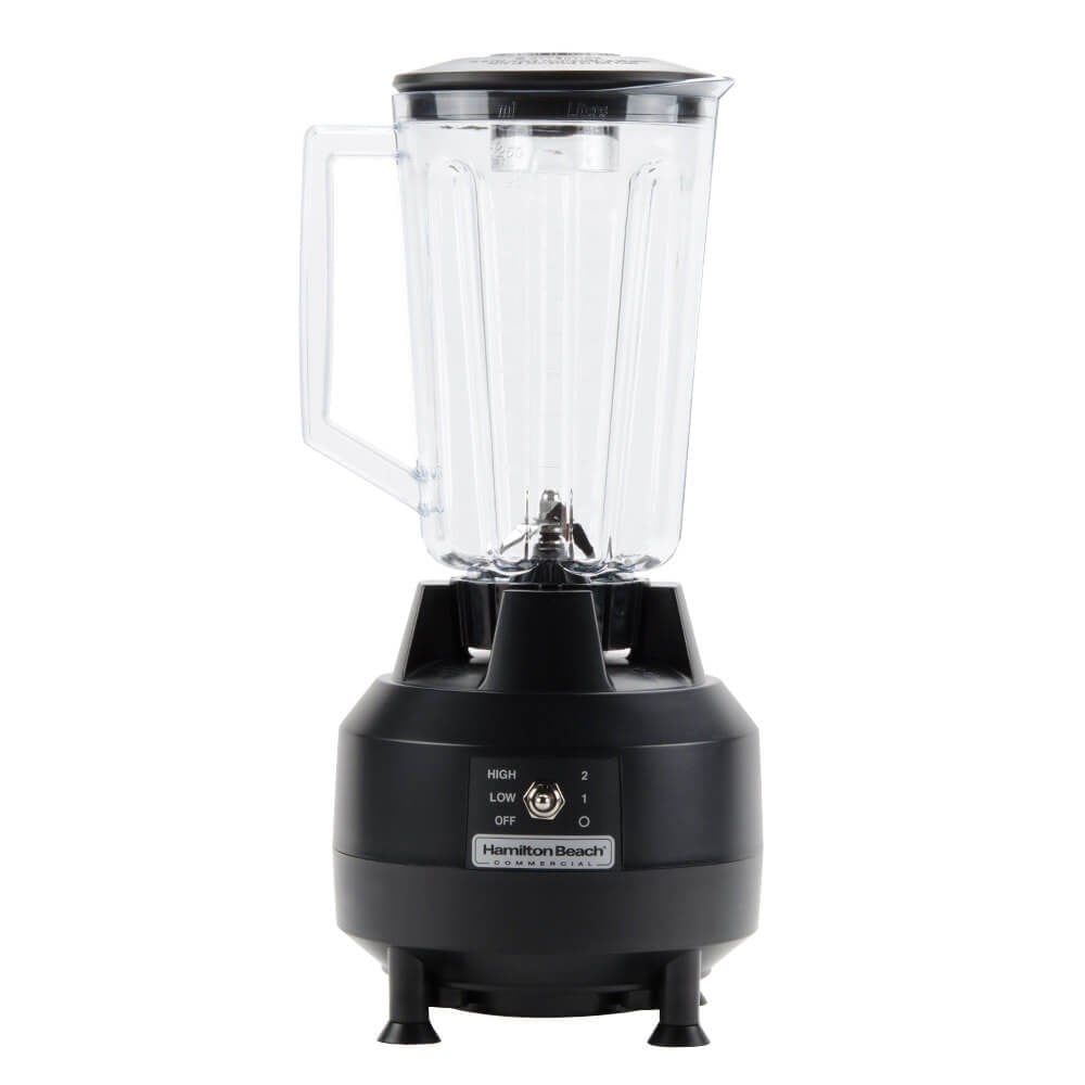 Hamilton Beach Bar Blender Hbb 908 | iles.com.tr