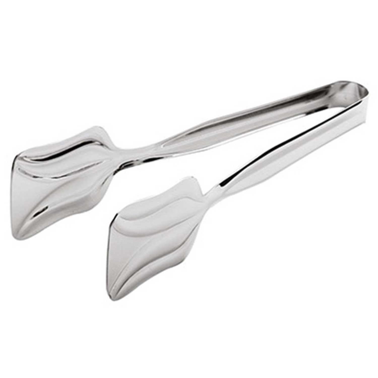 その他 masa Öztiryakiler Paslanmaz Pasta Maşası 21 Cm | iles.com.tr