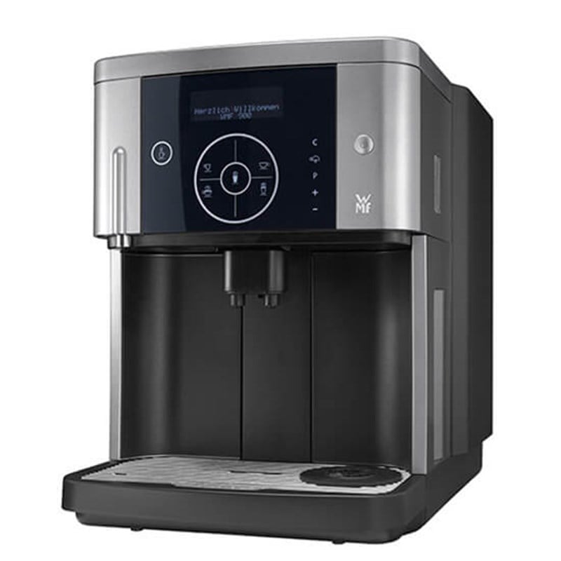 WMF 900 S Su tanklı model ofis tipi | iles.com.tr