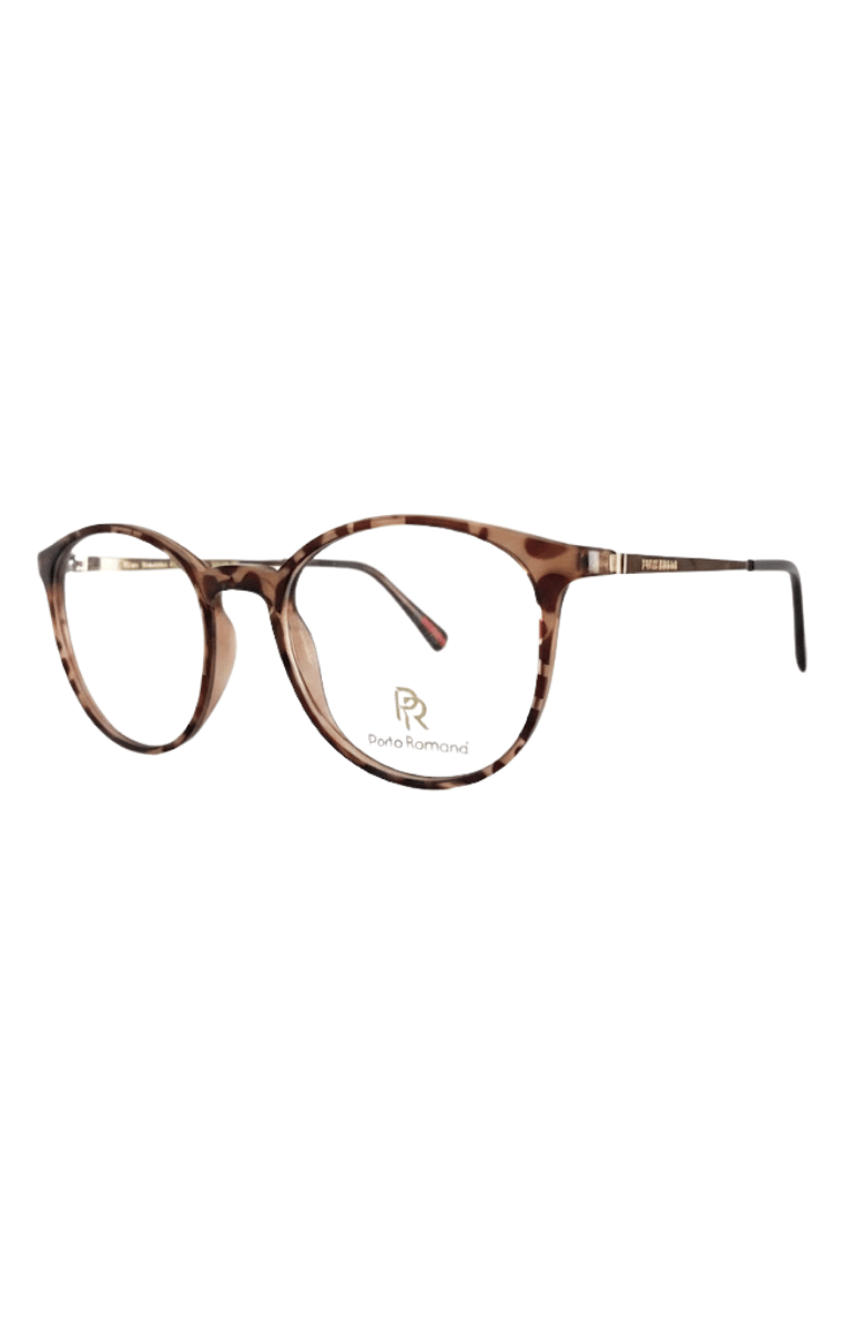 PR581 52-18 140 Col.M4003