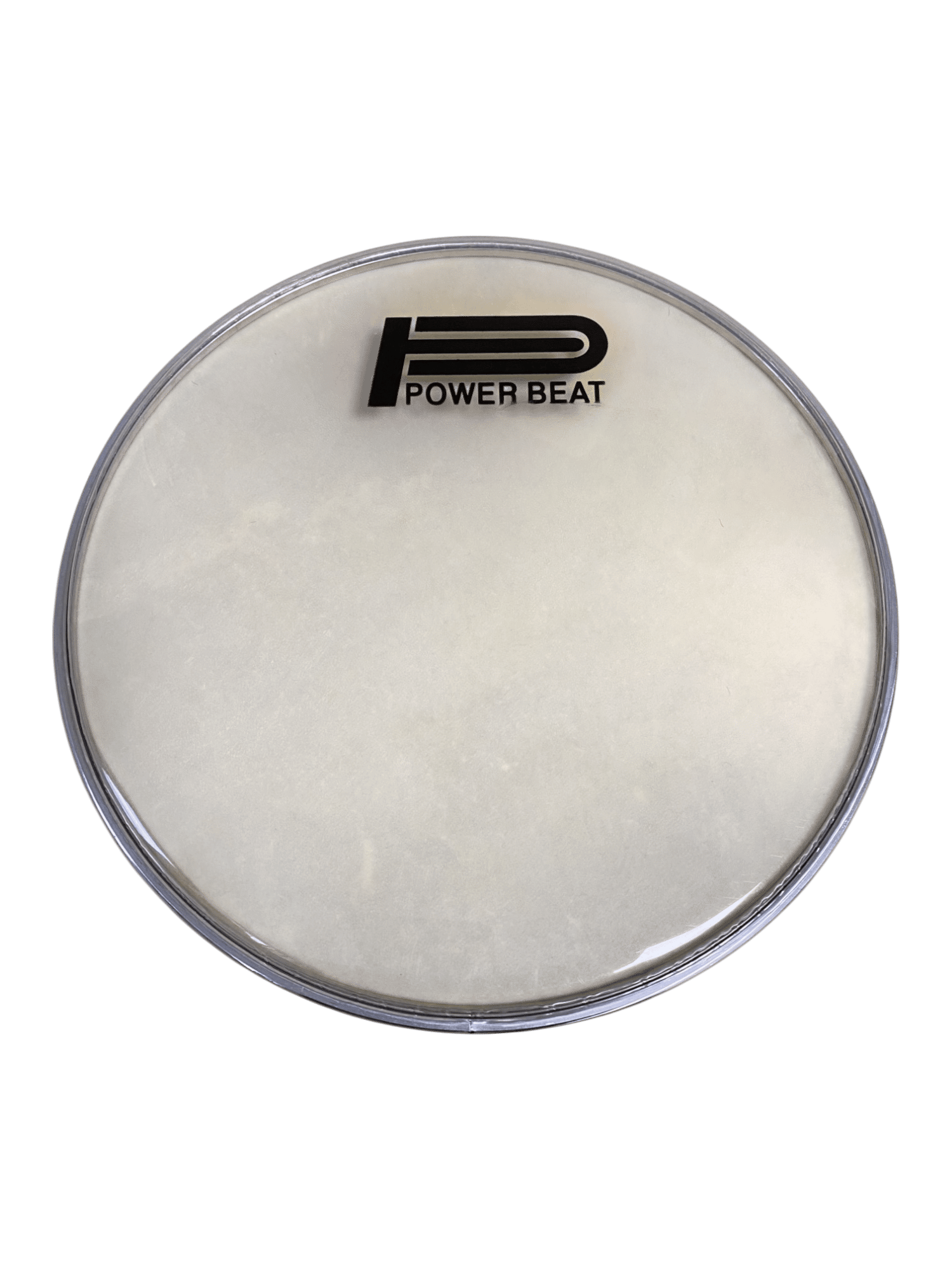 Powerbeat 23'lük Profesyonel Şeffaf Darbuka Filmi