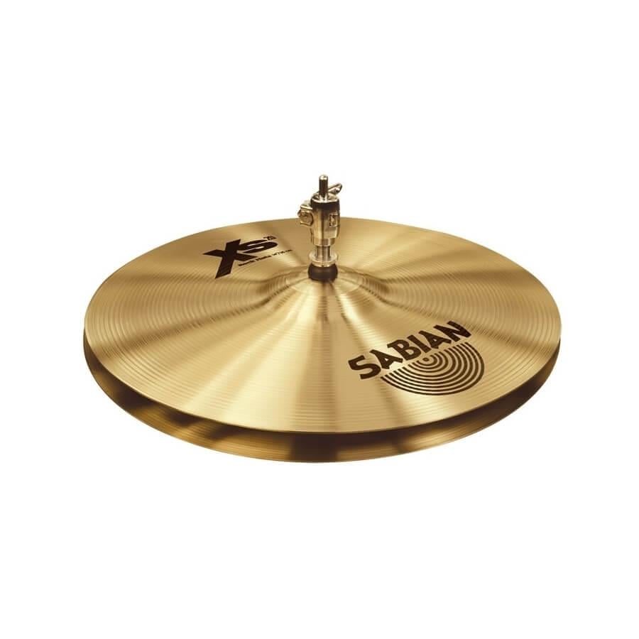 Sabian XS1403 14