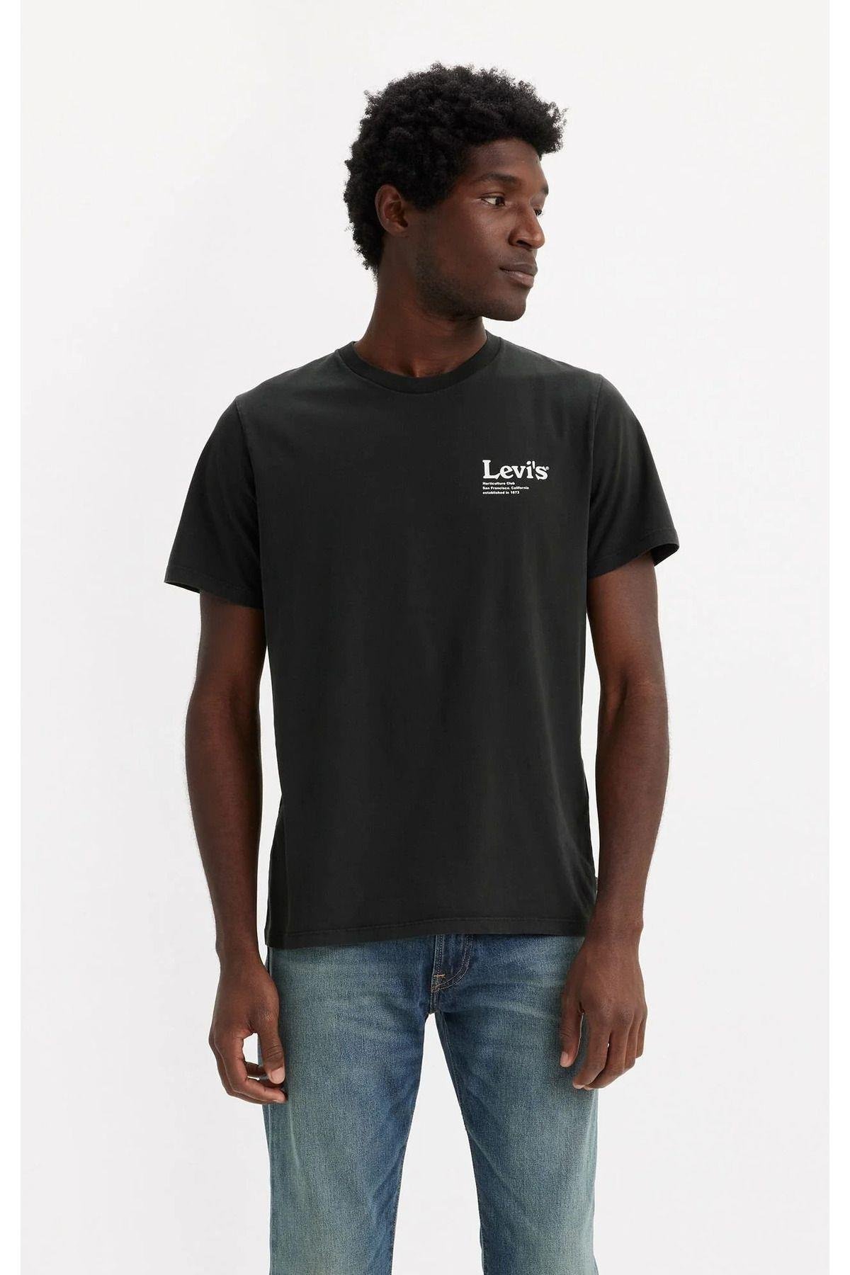 Buy levis t shirt sale