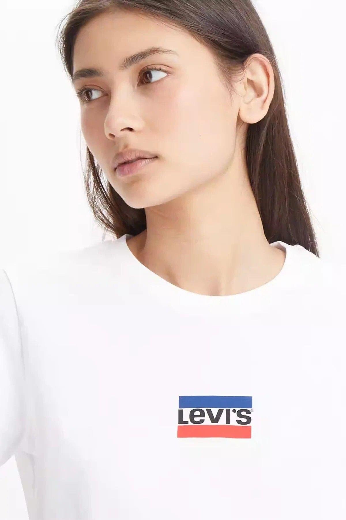 My perfect tee sale