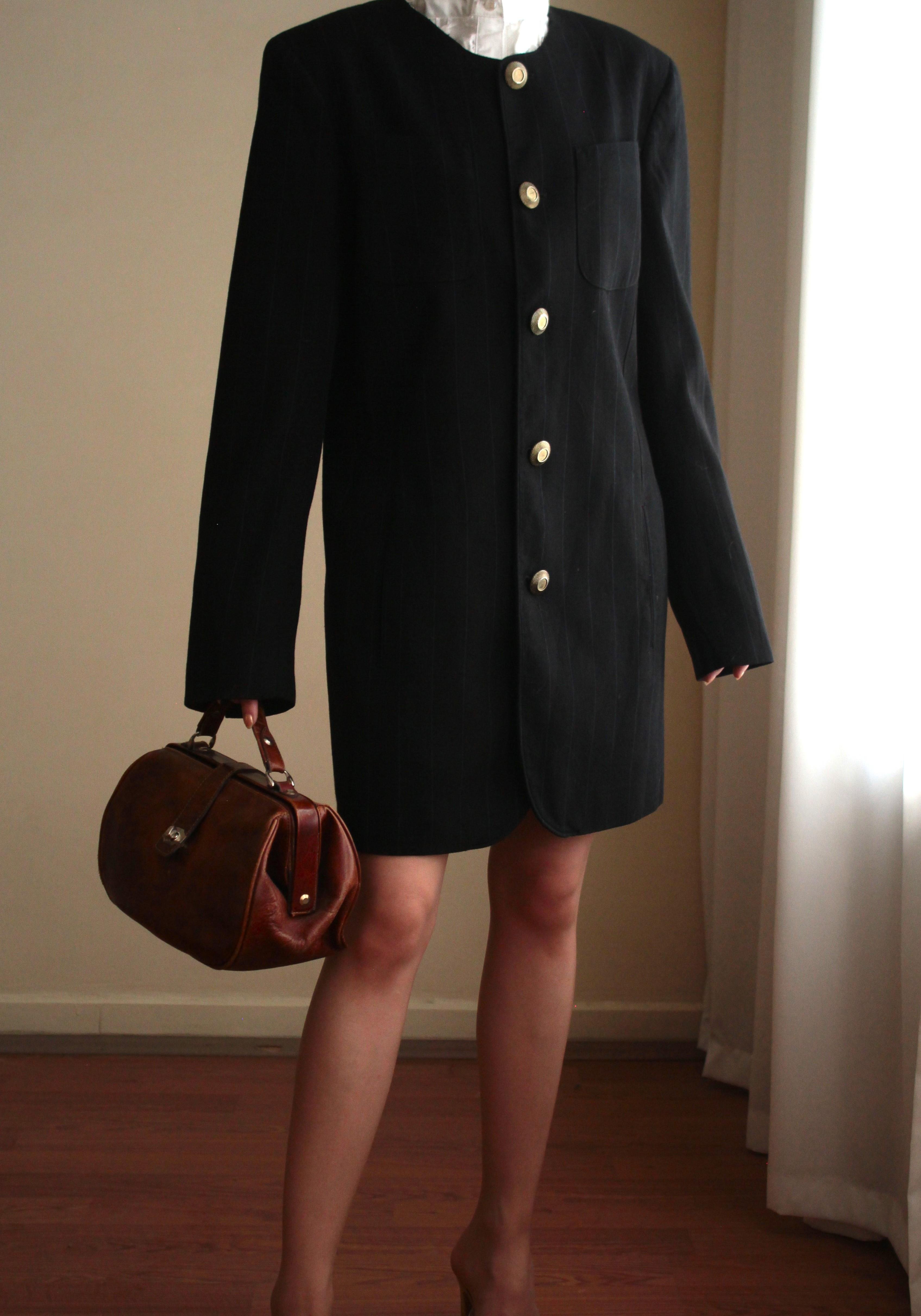 Jean paul femme shop