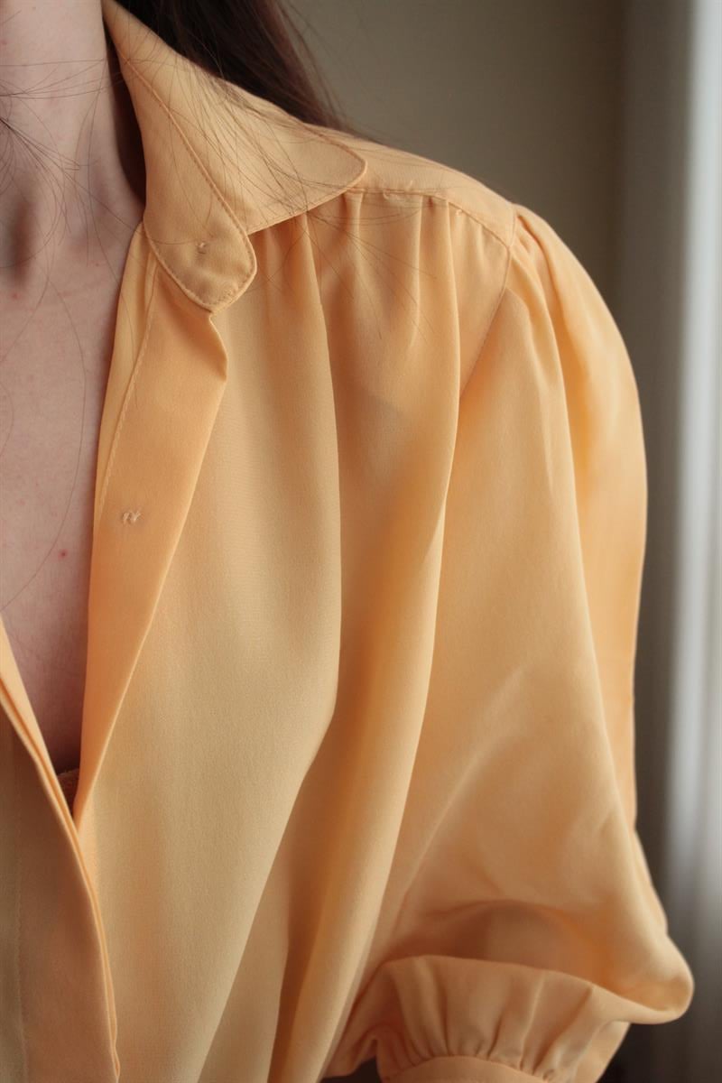 Jean claire clothing deals