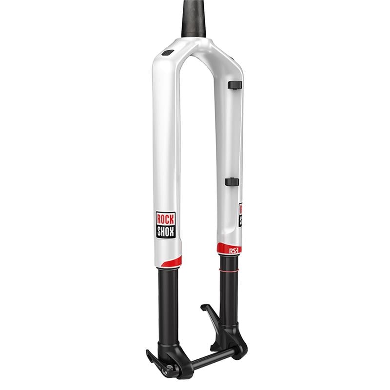 Rockshox rs1 2019 online