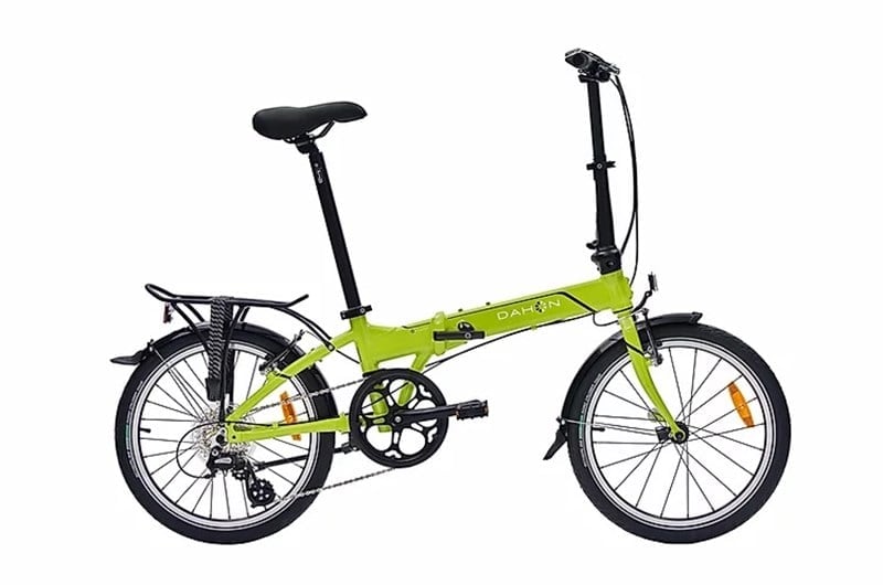 Dahon vitesse sale 2020