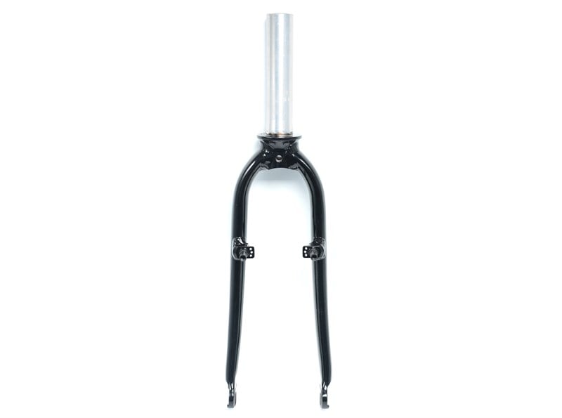 Dahon ikon sales