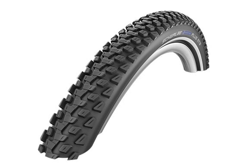 Schwalbe marathon hot sale plus mtb 27.5