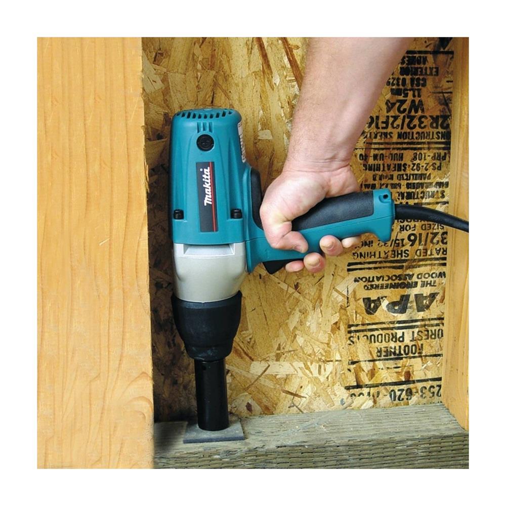 8*7様 SAGAMINK 8*7様 SAGAMINK 楽天市場】SAGA MINK サガミンクの通販