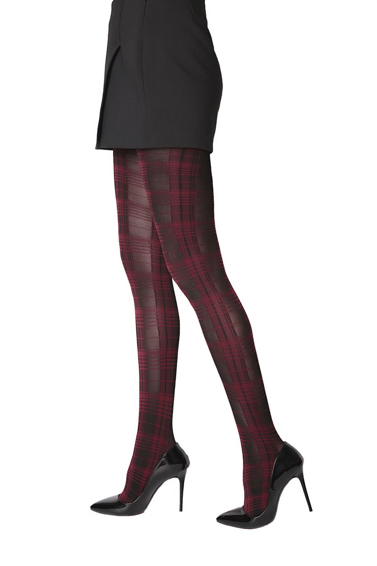 Koridorda jinsiy aloqada bolgan turmush ortoqlar