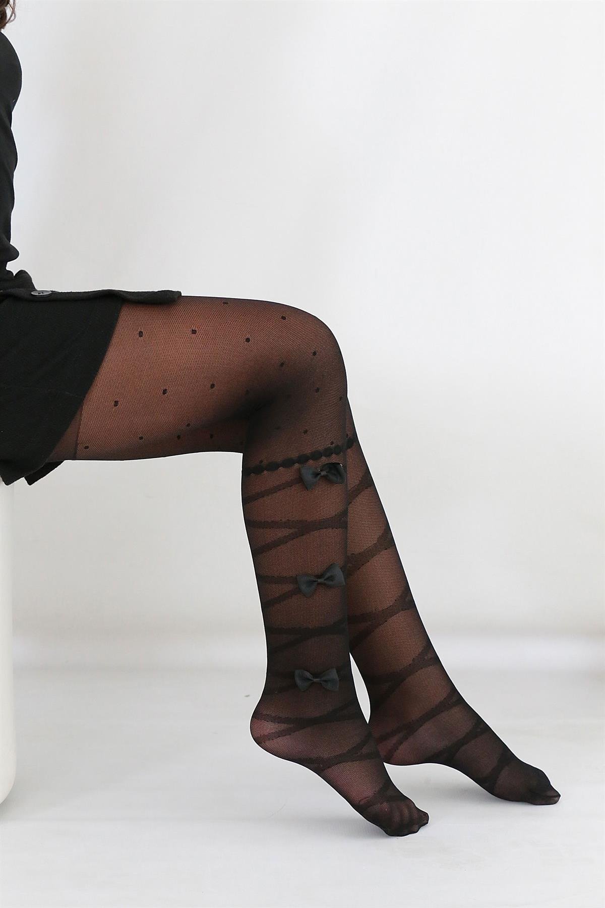 Yuqori sifatli arman porno Yalangoch qizlar bolinadi