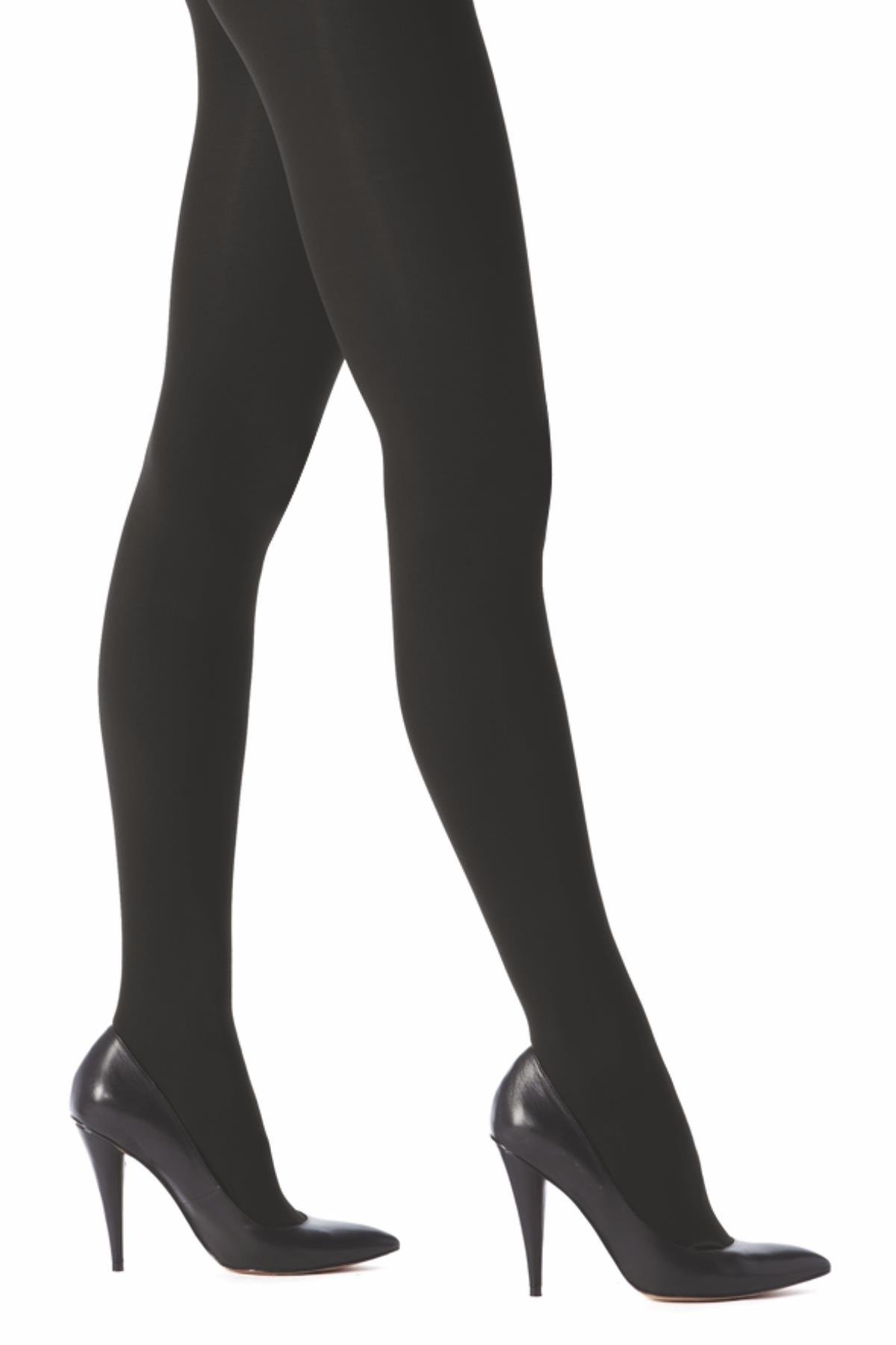 Yalangochlik darajasigacha jinsiy aloqa Spermada turmush qurgan