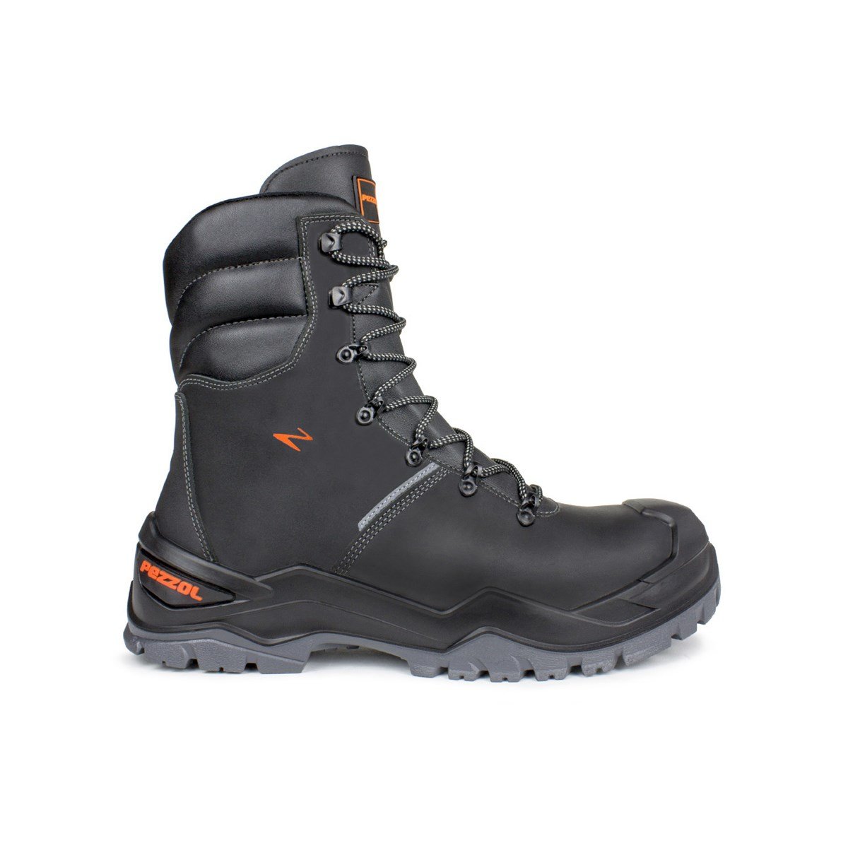 Pezzol sale safety boots