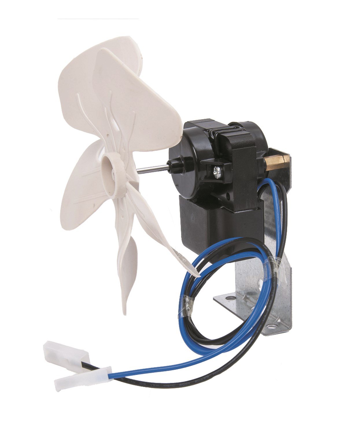 Techno-Fan Buzdolabı Fan Motoru CL174705