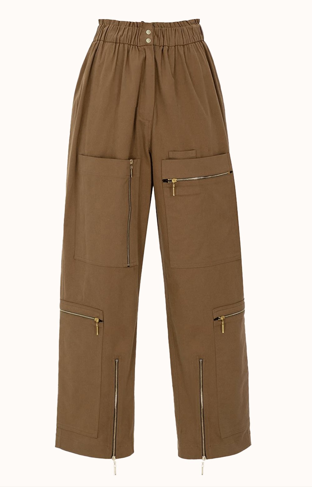 ☆韓国の人気☆【SAENGIN STUDIOS】☆TWILL SPAN CARGO PANT.S☆ S68b9225f0a1b45ceba5c9aa04ecb2
