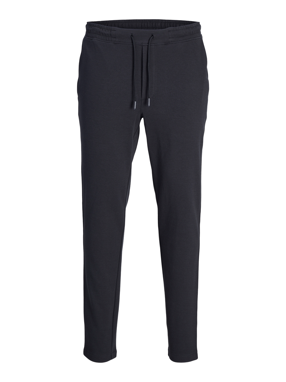 JPSTWILL JJWALKER SWEAT PANTS AMT DARK NAVY