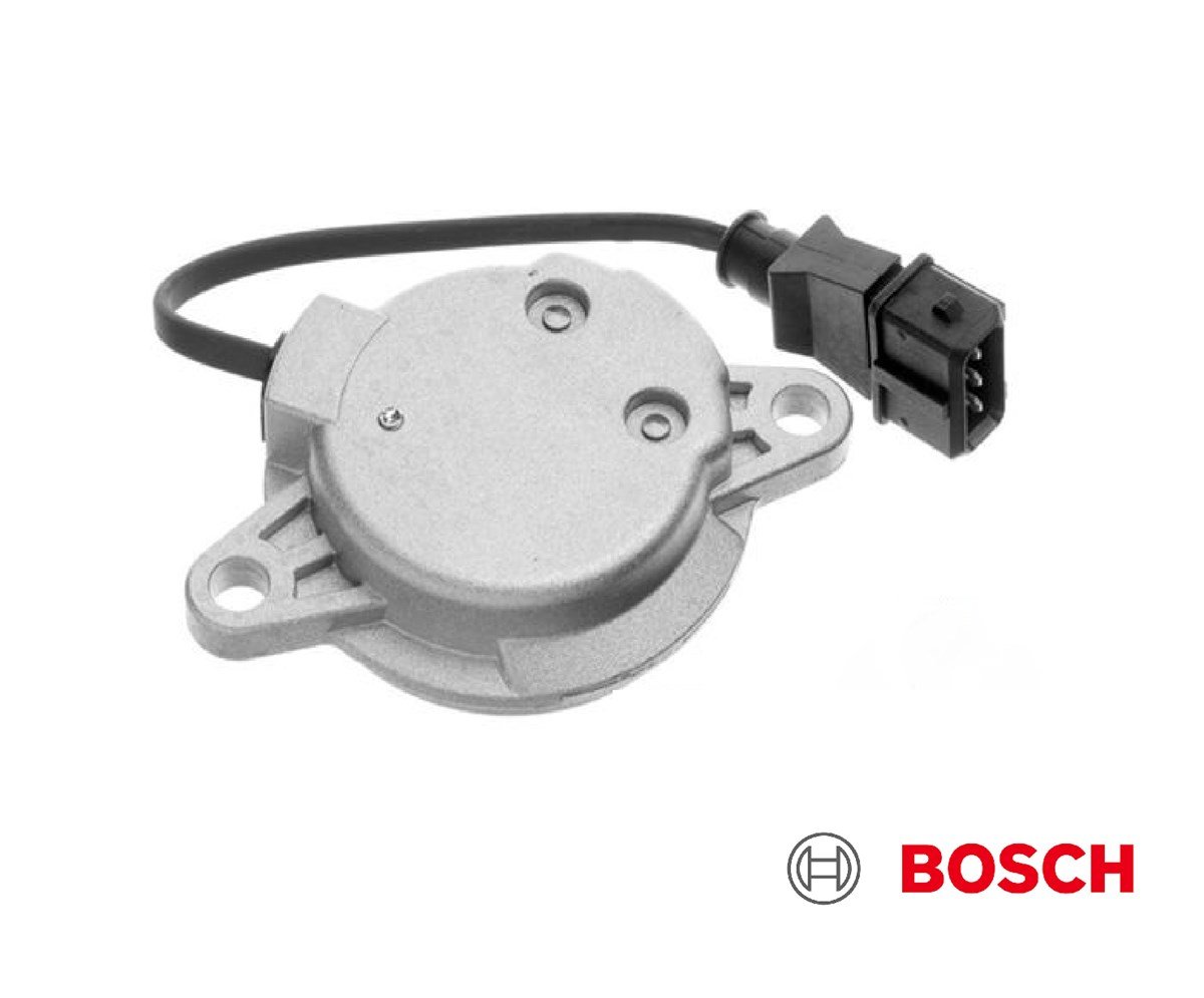 EKSANTRİK OKUYUCU SENSÖR S70/V70/C70/850/960/S90/V90