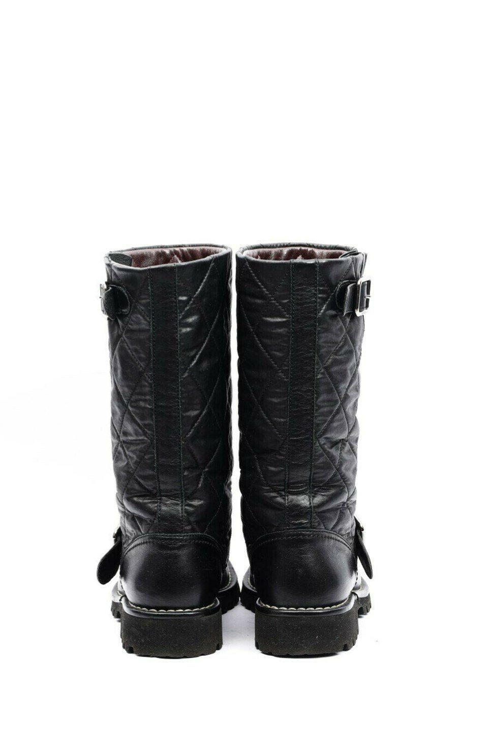 Buy biker boots sales