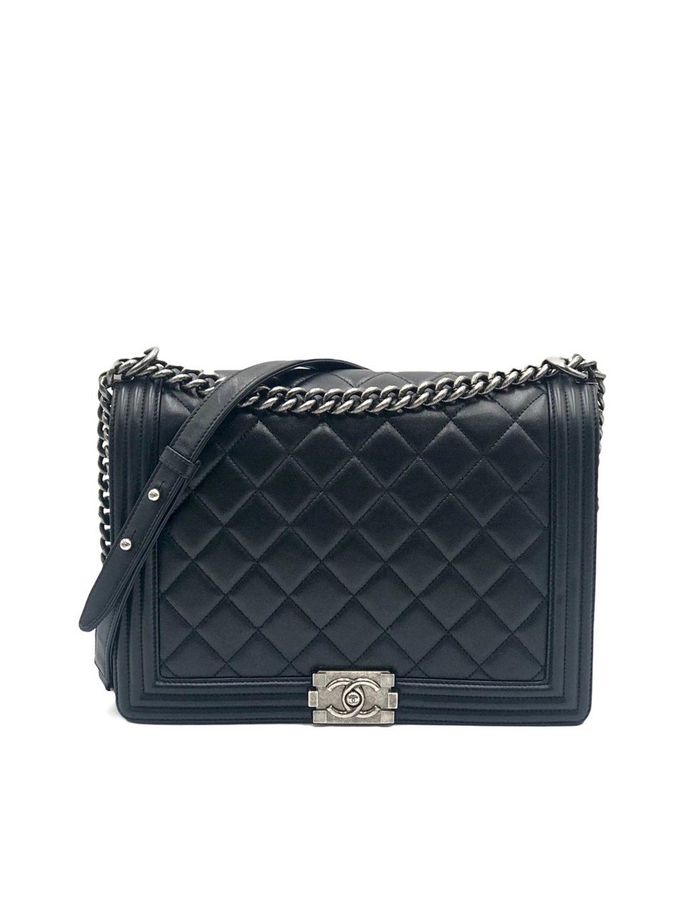 Boy Bag Large Fiyat