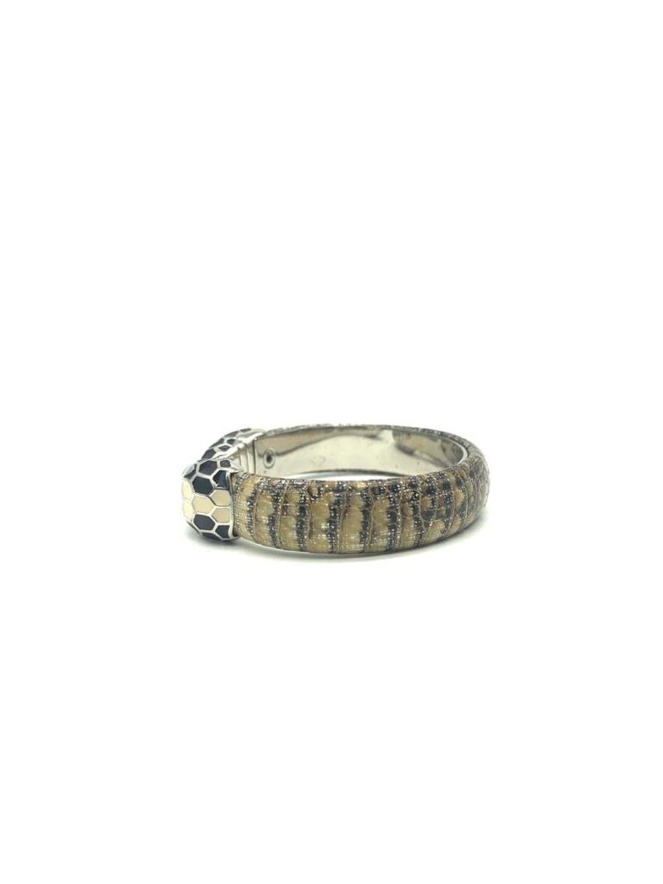 Serpenti bracelet online
