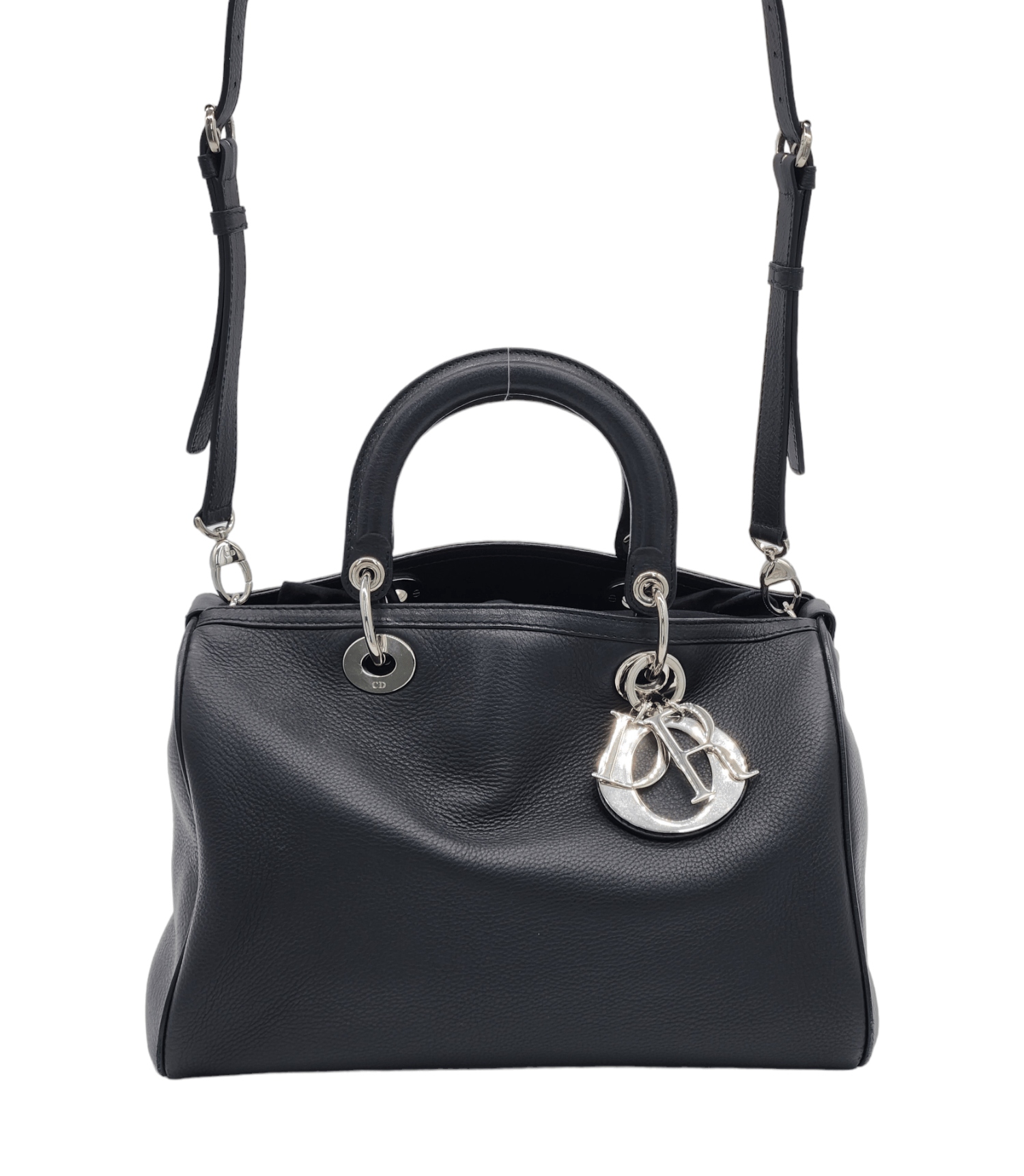 Dior granville bag new arrivals