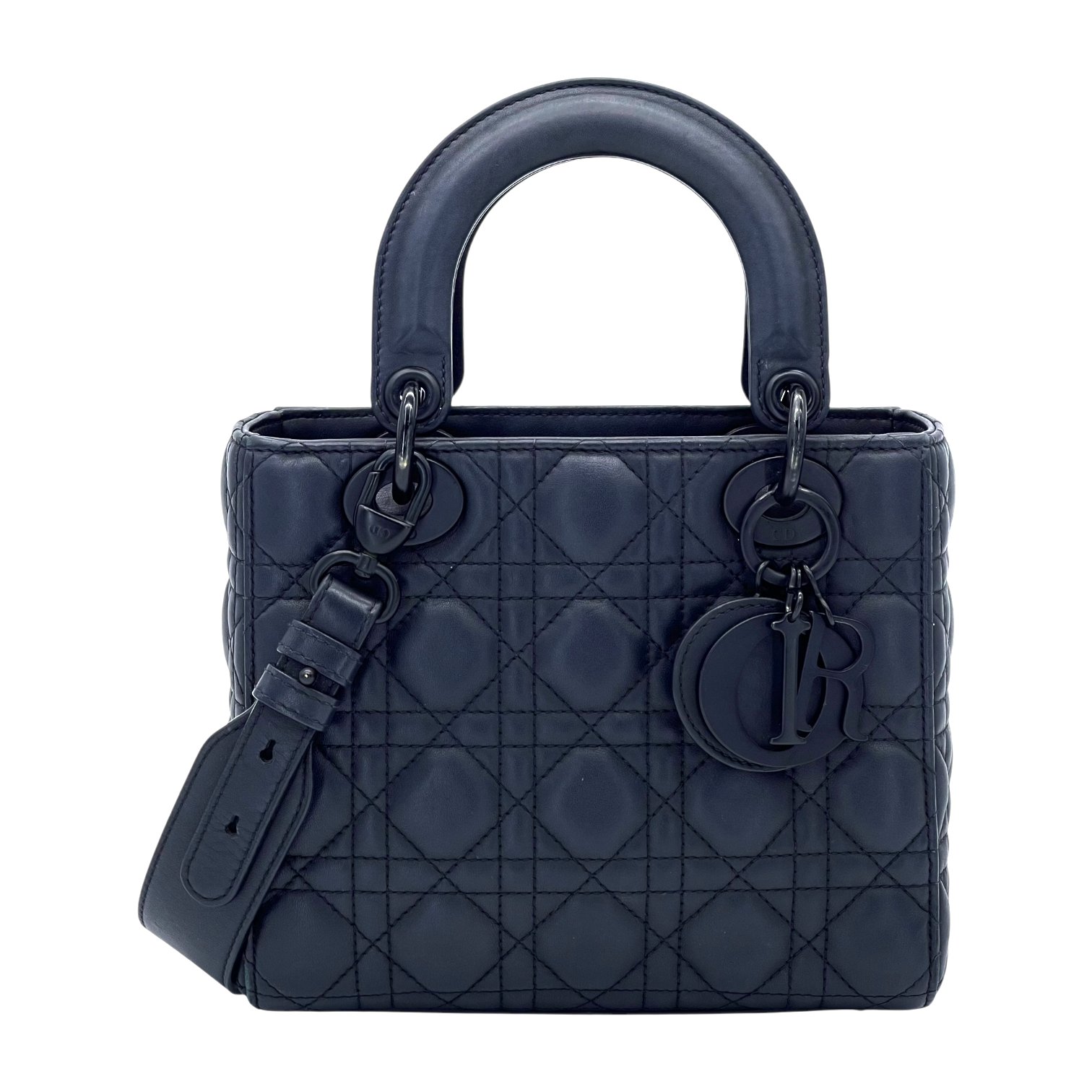 New lady dior discount