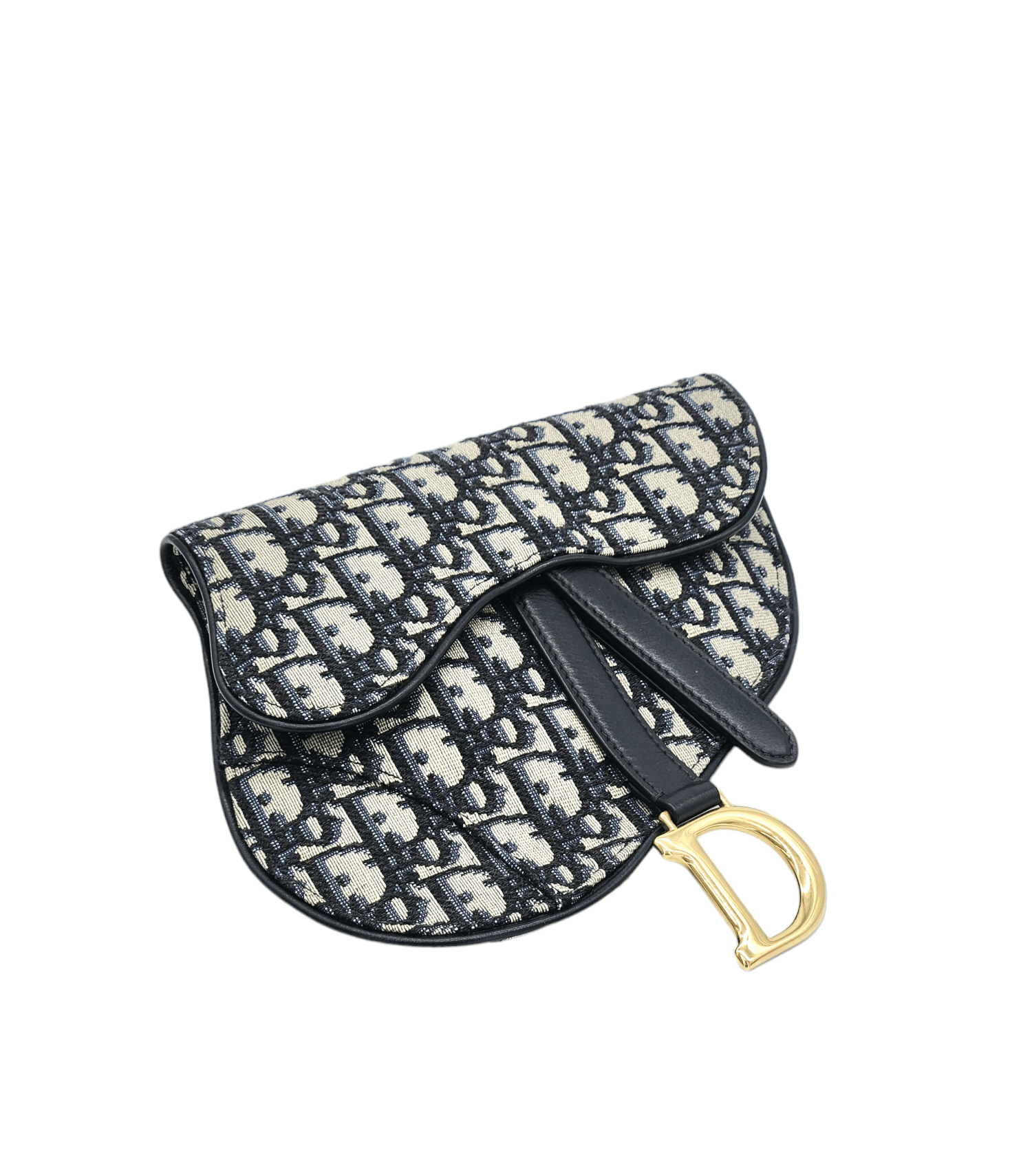 Christian dior bag belt cheap