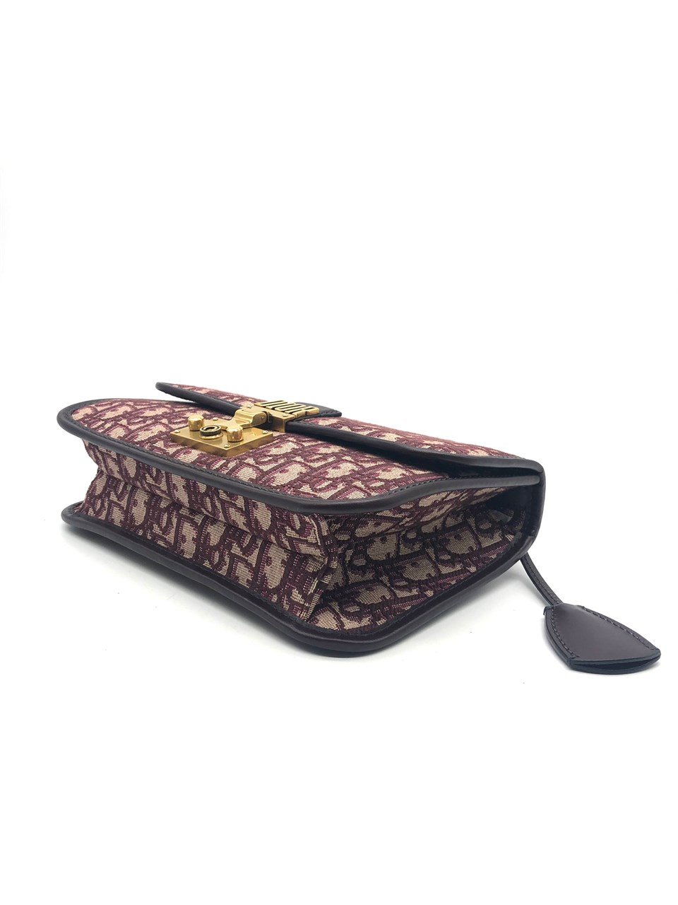 Christian Dior Dioraddict Canvas Red Bag Fiyat