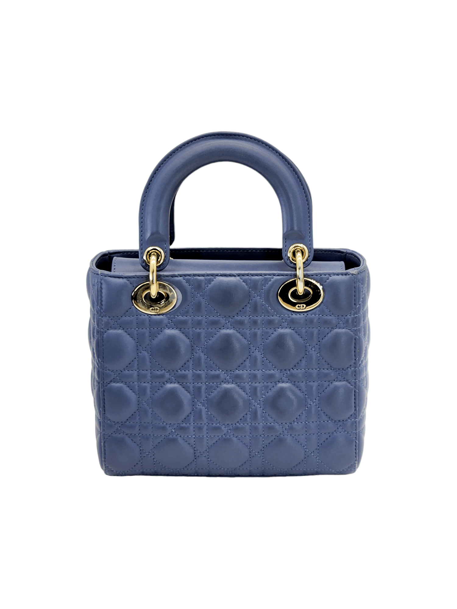 Blue lady dior hotsell
