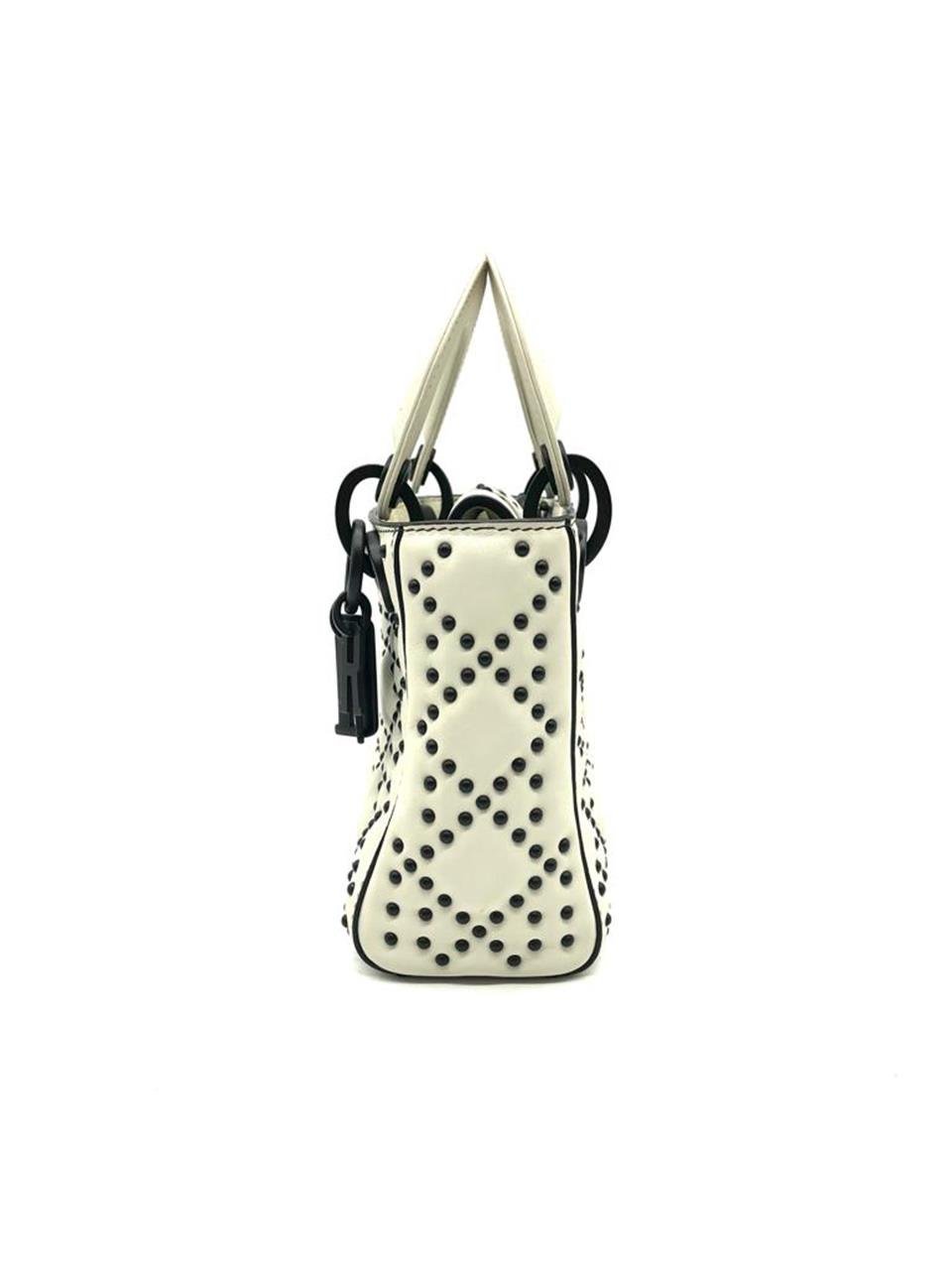 Mini lady dior bag price sale