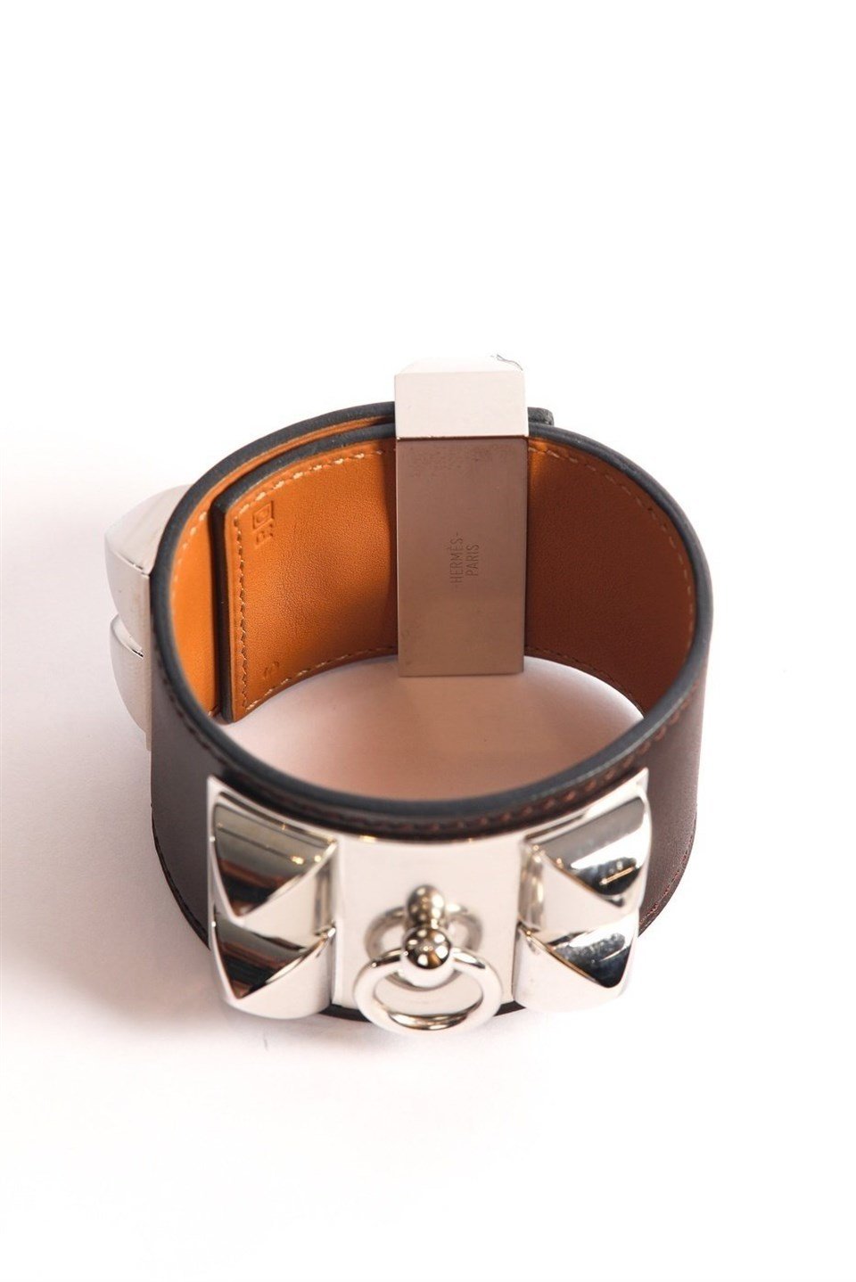 Bracelet et collier best sale