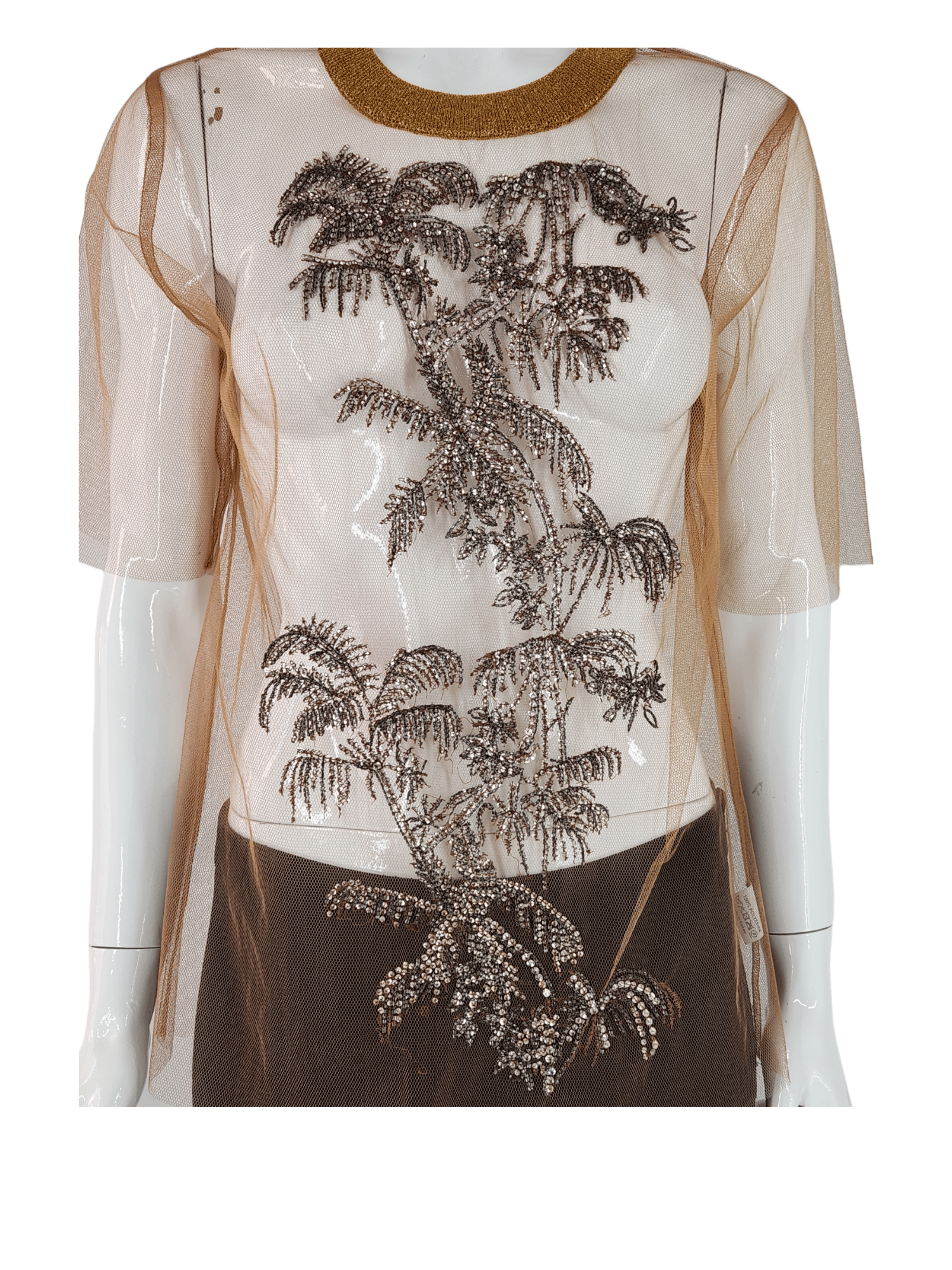 Blouse xs hotsell