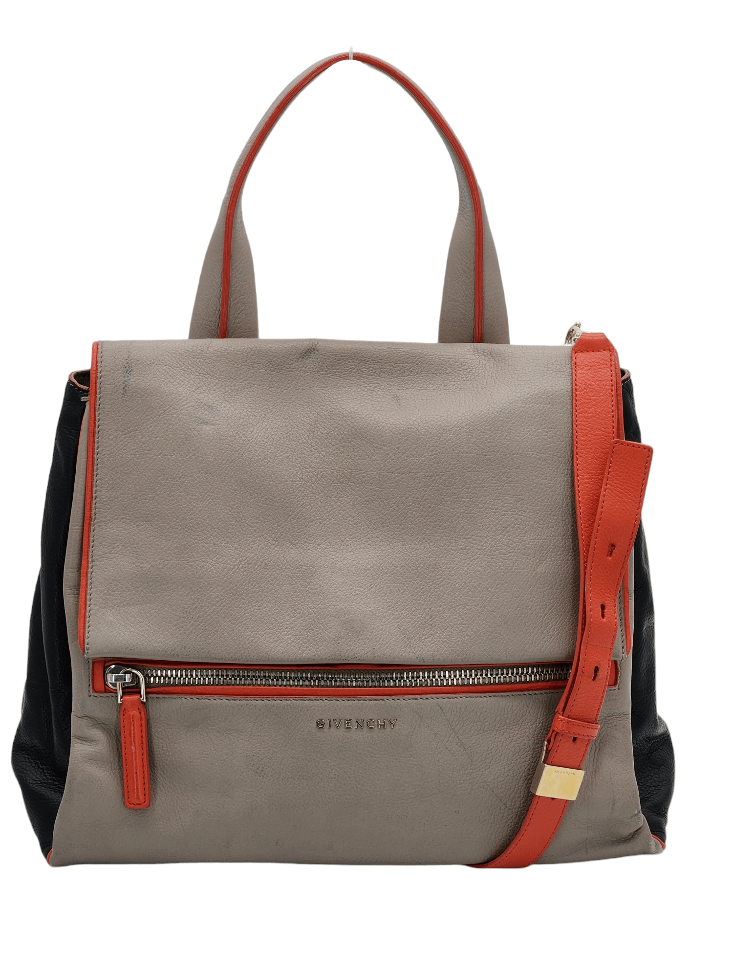 Large givenchy pandora sale