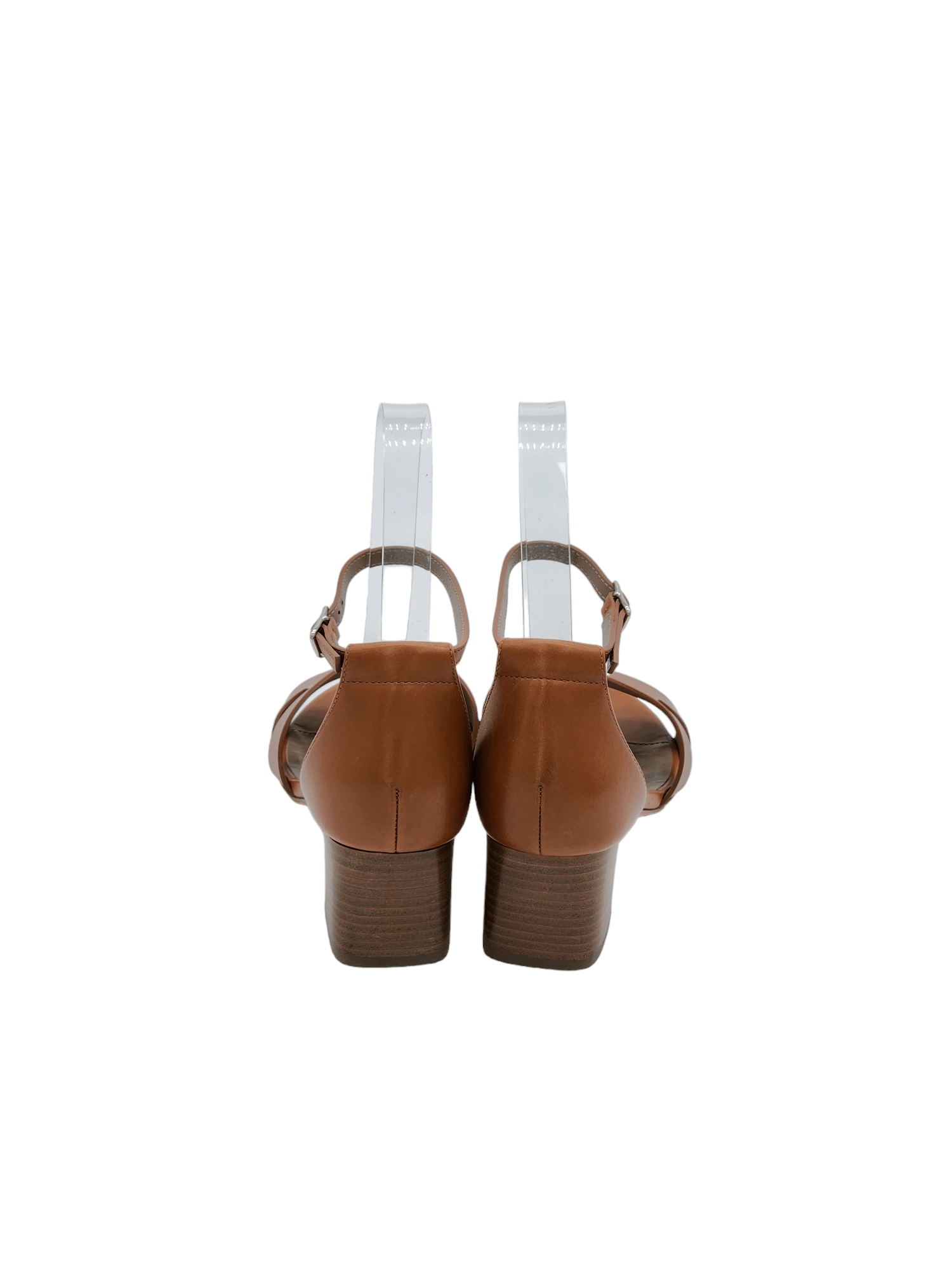 サンダル【HERMES】Sandali Encens 50 3色 サンダル【HERMES】Sandali Encens 50 3色 (HERMES/サンダル