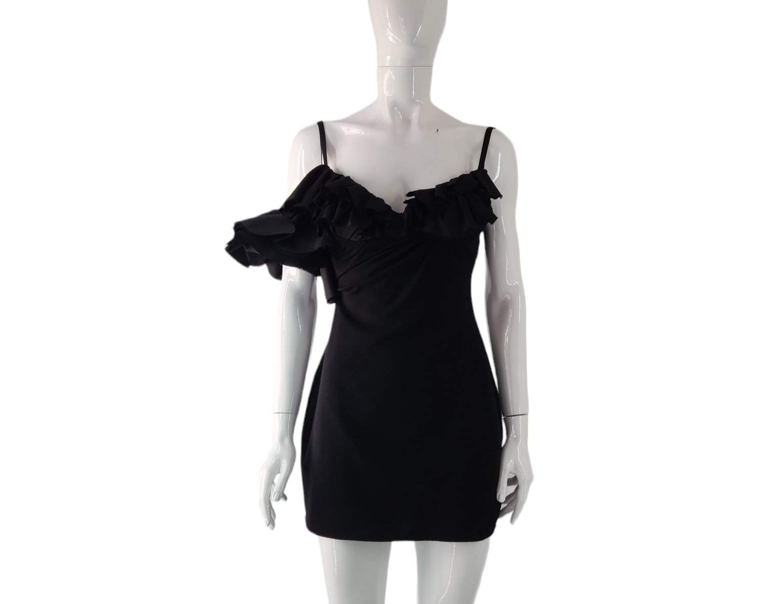 La robe new arrivals