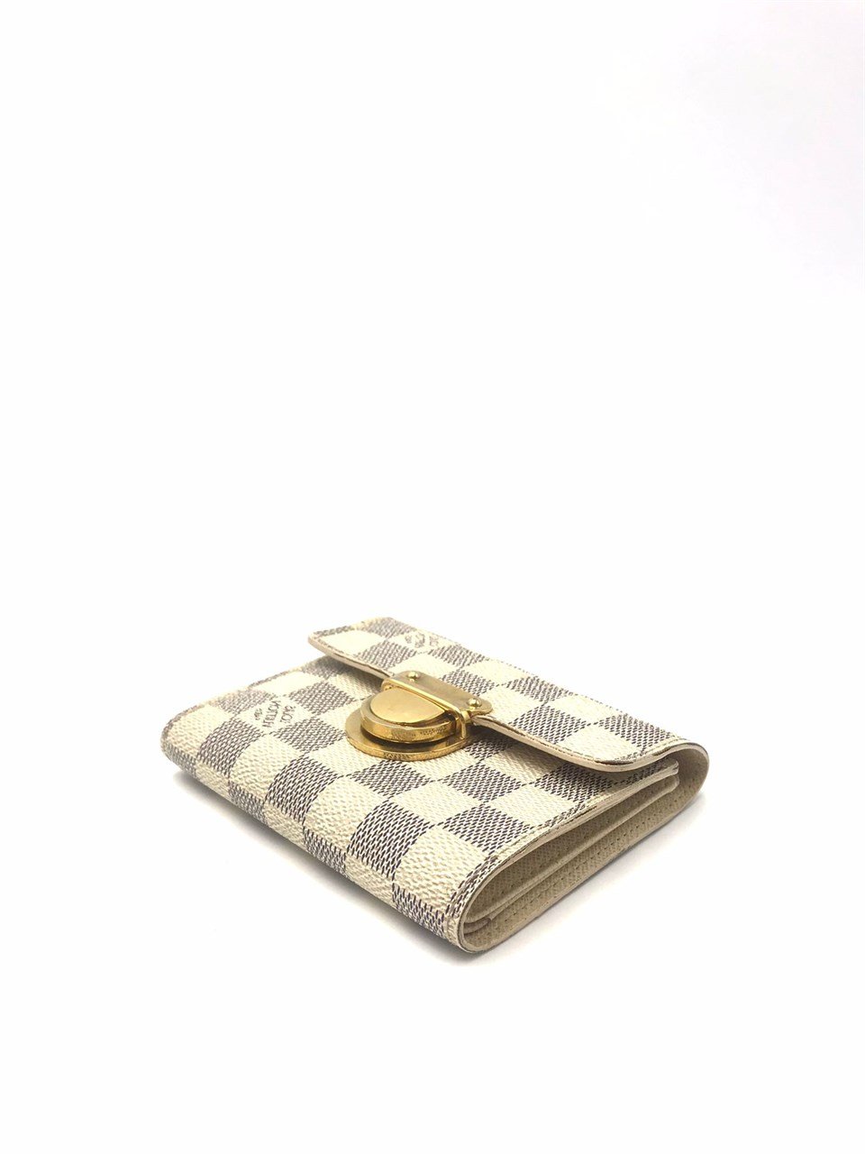 Portefeuille Koala Wallet Fiyat